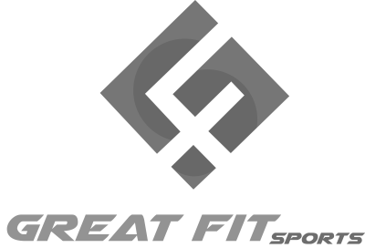 Great Fit Sports sportswear & activewear manufacturer in pakistan
