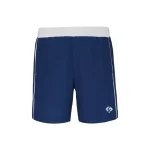 Custom Padel Shorts
