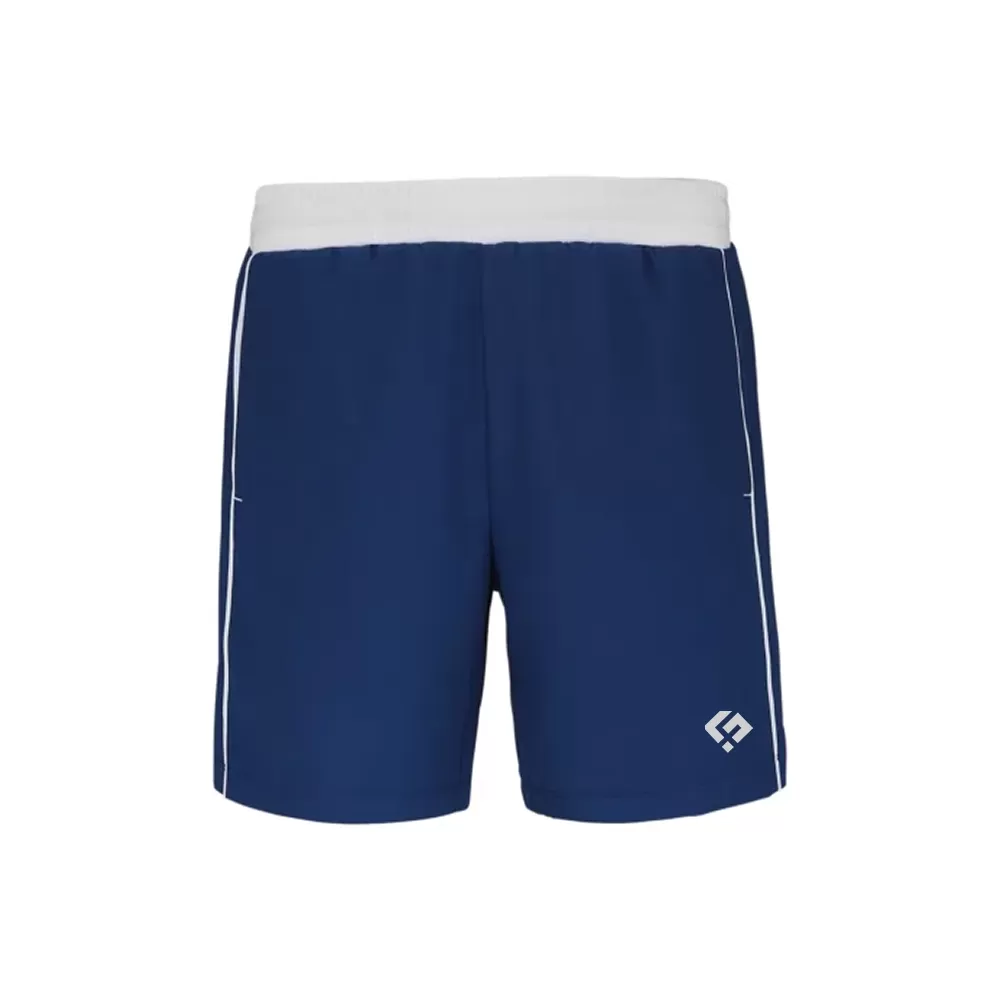 1 Custom Padel Shorts - Image 1