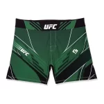 UFC Shorts