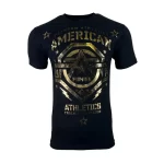 American Fighting Shirt