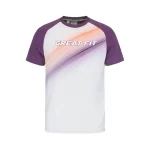 Premium Quality T-shirt