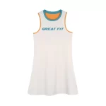 High Quality Tank Top