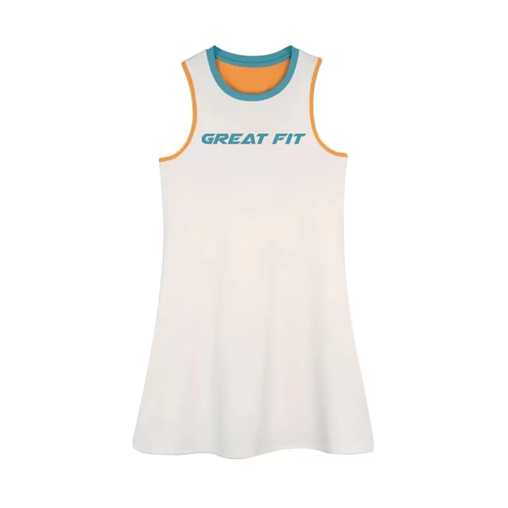 1 High Quality Tank Top - Image 1
