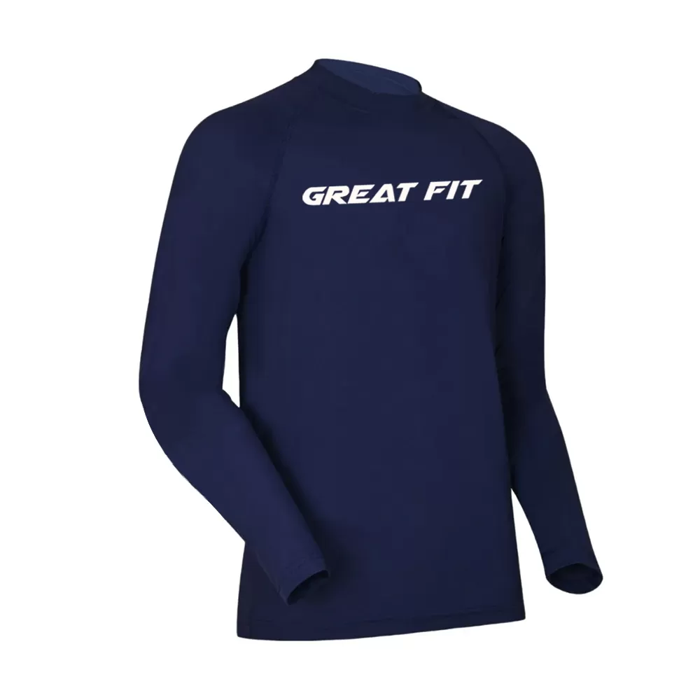 1 Custom Fishing Shirt - Image 1