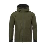 Custom Hunting Jacket