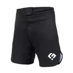 Jiu Jiitsu Shorts