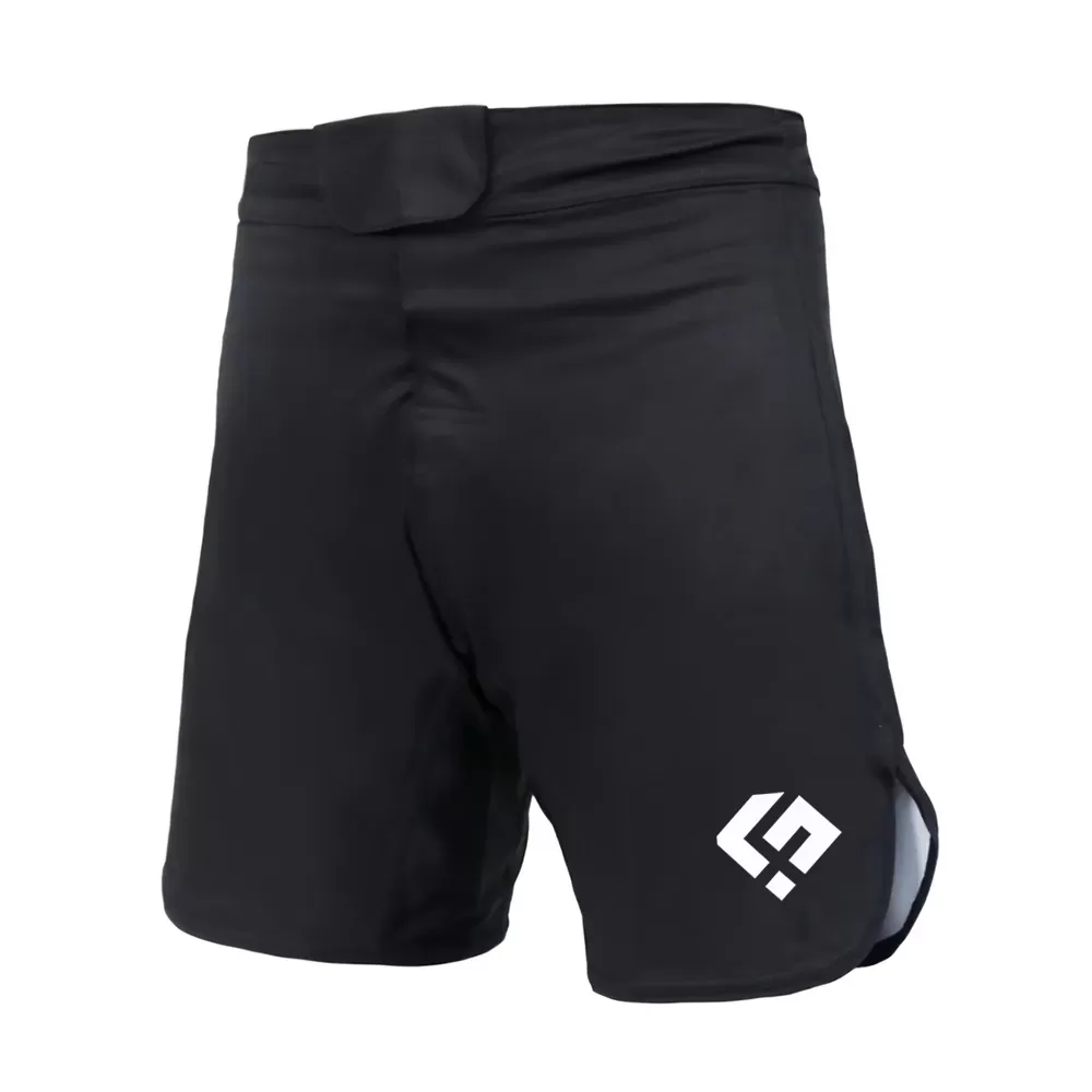 1 Jiu Jiitsu Shorts - Image 1