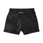 BJJ Shorts