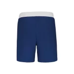 Custom Padel Shorts - Image 2