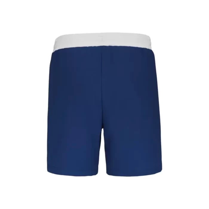 Custom Padel Shorts - Image 2