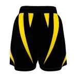 Grappling Shorts - Image 2