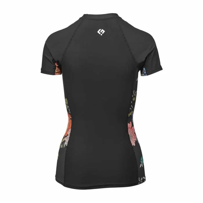 Women's Rash Guard - Image 2