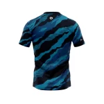 Custom Padel Shirt - Image 2
