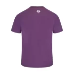 Premium Quality T-shirt - Image 2