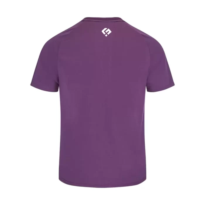 Premium Quality T-shirt - Image 2