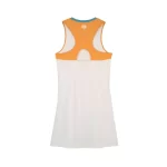 High Quality Tank Top - Image 2