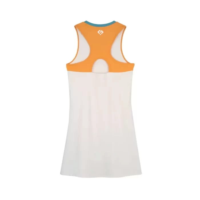 High Quality Tank Top - Image 2