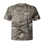 Custom Hunting Shirt - Image 2