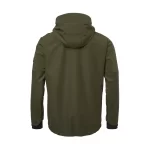 Custom Hunting Jacket - Image 2