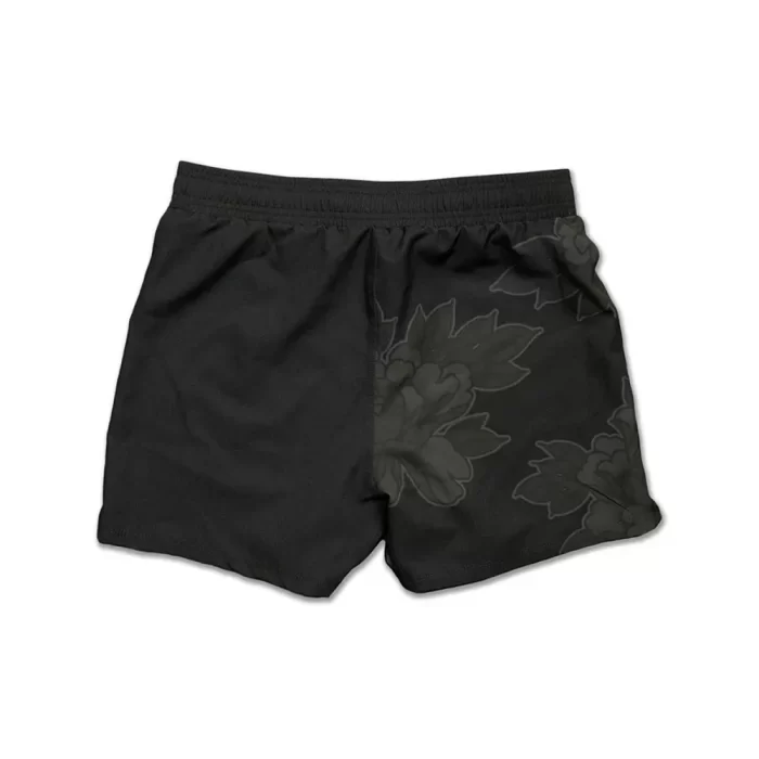 BJJ Shorts - Image 2
