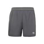 Custom Padel Shorts