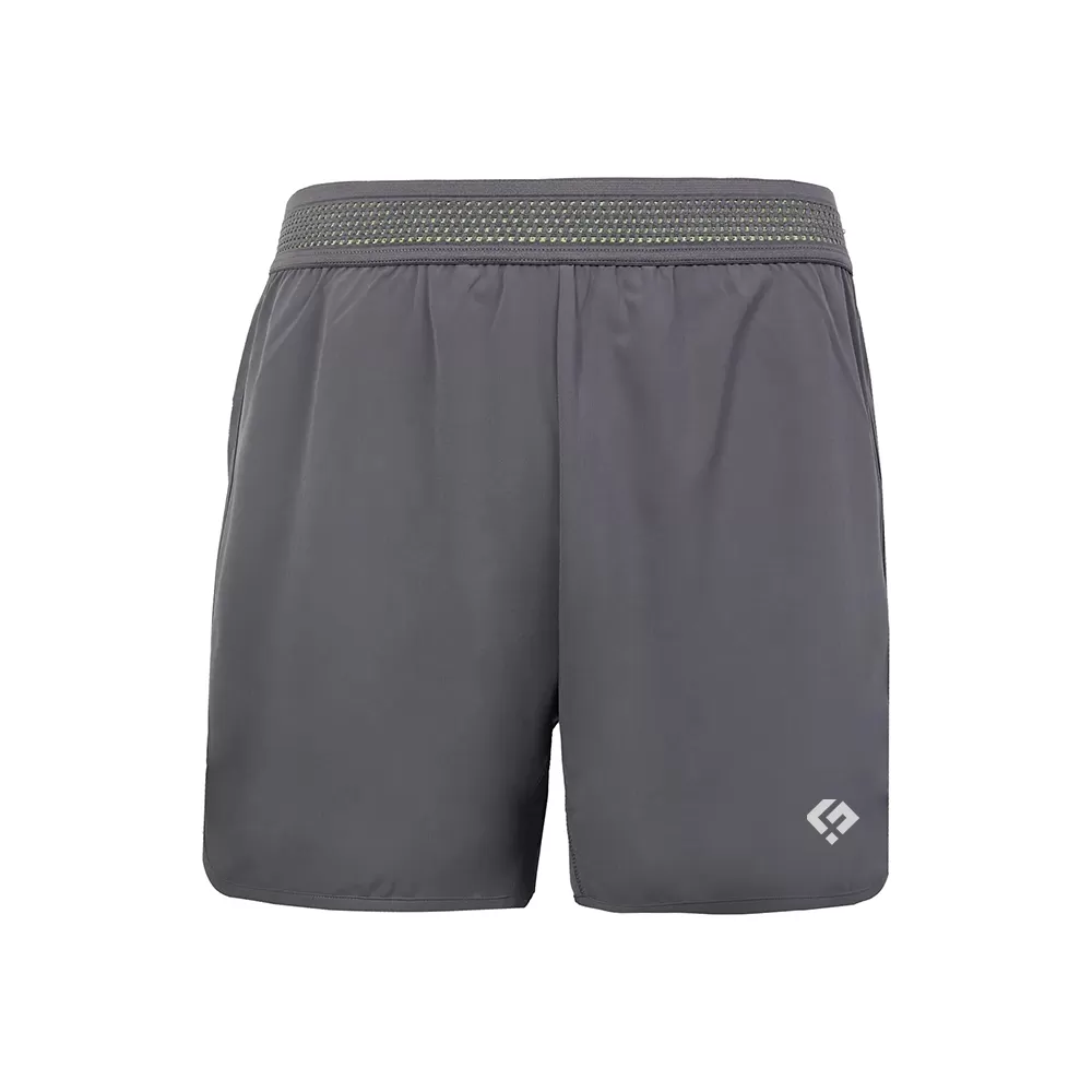 2 Custom Padel Shorts - Image 1
