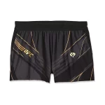UFC Shorts