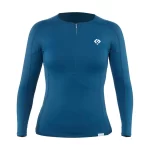Women's Rash Guard