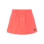 Top Quality Skirt