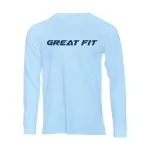 Custom Fishing Shirt