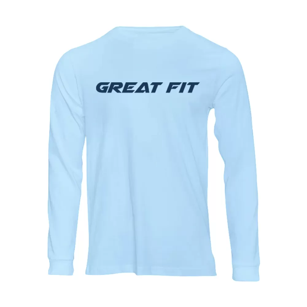 2 Custom Fishing Shirt - Image 1