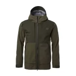 Custom Hunting Jacket