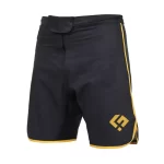 Jiu Jiitsu Shorts