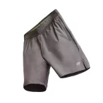 Custom Padel Shorts - Image 2