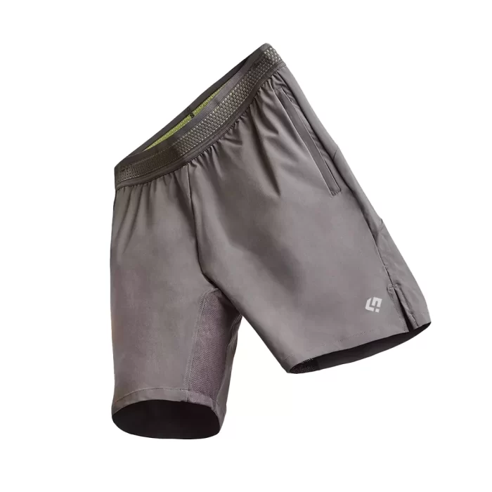 Custom Padel Shorts - Image 2