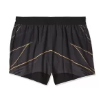 UFC Shorts - Image 2