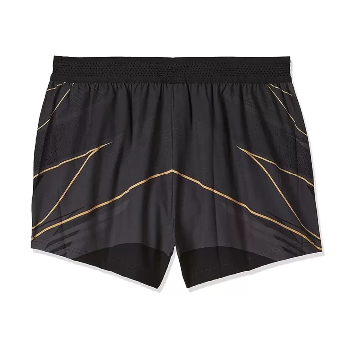 UFC Shorts - Image 2