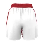 Grappling Shorts - Image 2