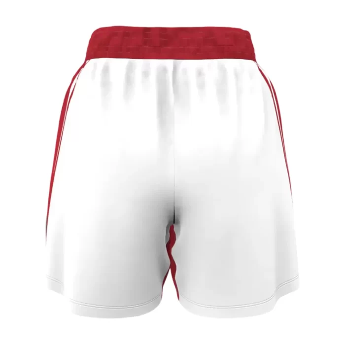 Grappling Shorts - Image 2