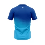 Custom Padel Shirt - Image 2