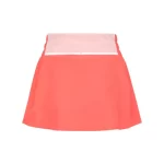 Top Quality Skirt - Image 2
