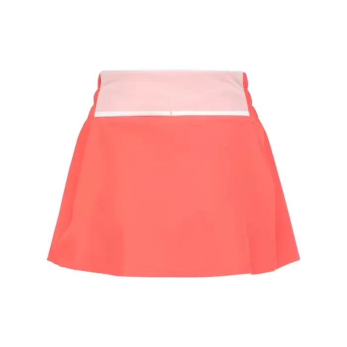 Top Quality Skirt - Image 2