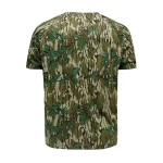 Custom Hunting Shirt - Image 2