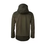 Custom Hunting Jacket - Image 2