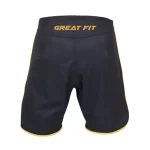 Jiu Jiitsu Shorts - Image 2