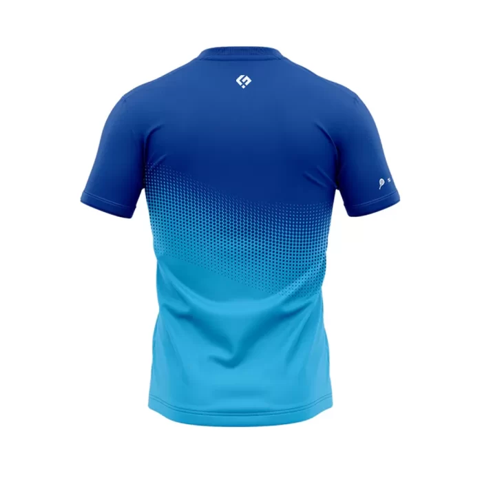 Custom Padel Shirt - Image 2