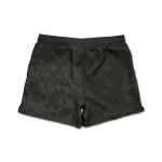BJJ Shorts - Image 2