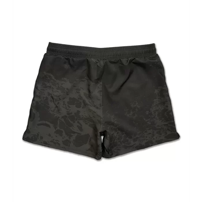 BJJ Shorts - Image 2