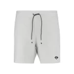 Custom Padel Shorts